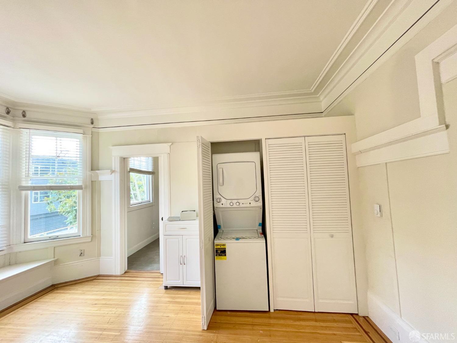 Detail Gallery Image 7 of 14 For 3410 22nd St #4,  San Francisco,  CA 94110 - 1 Beds | 1 Baths