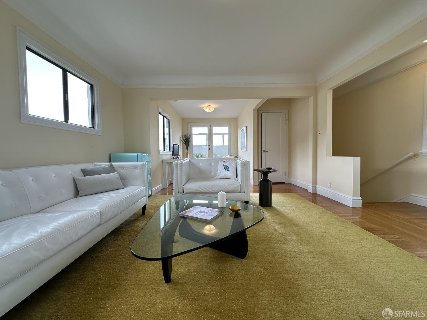 Photo #23: 425064370 Listing: Photo #23
