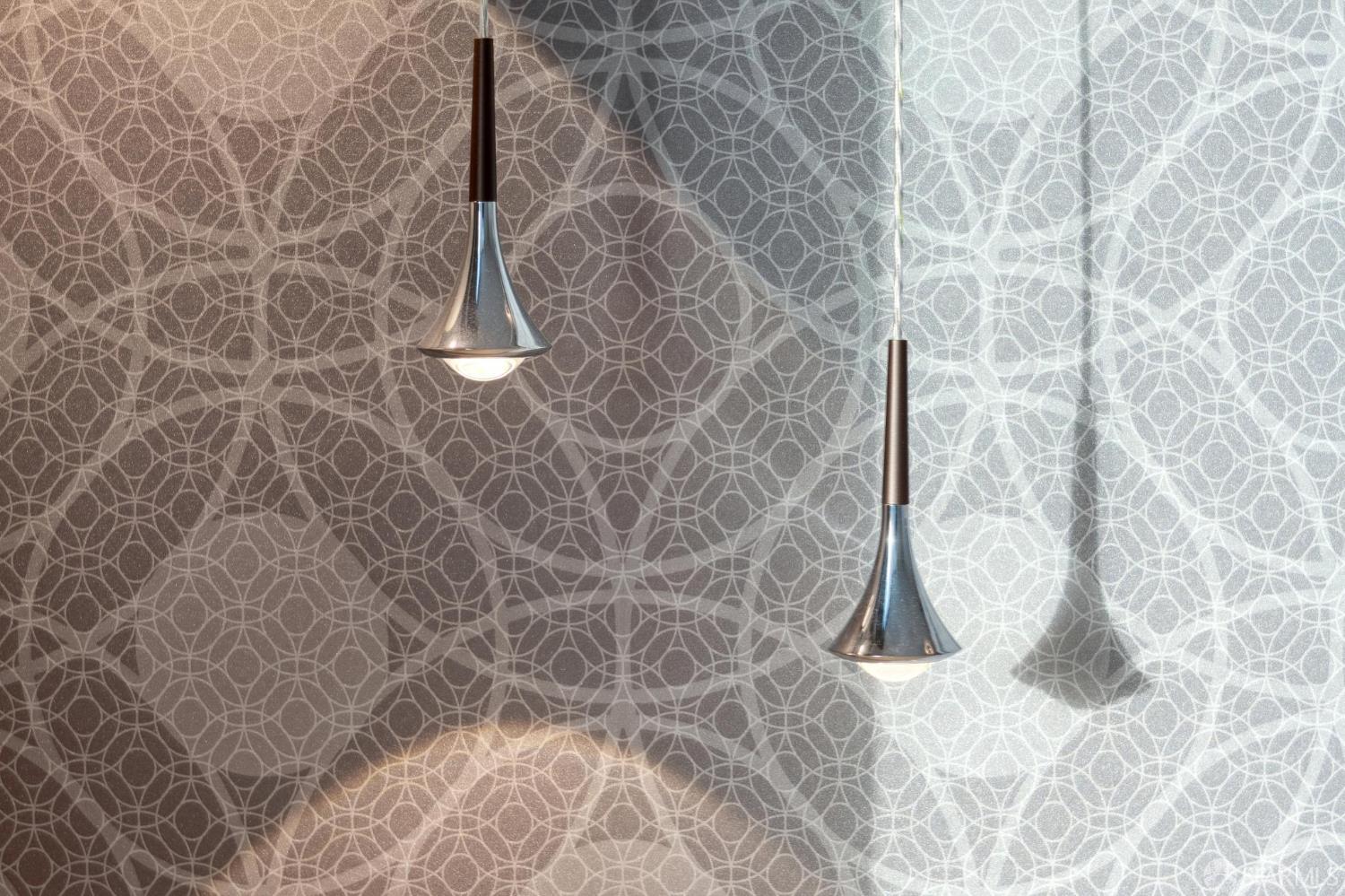 Detail Gallery Image 20 of 41 For 201 Folsom St 35a,  San Francisco,  CA 94105 - 2 Beds | 2 Baths