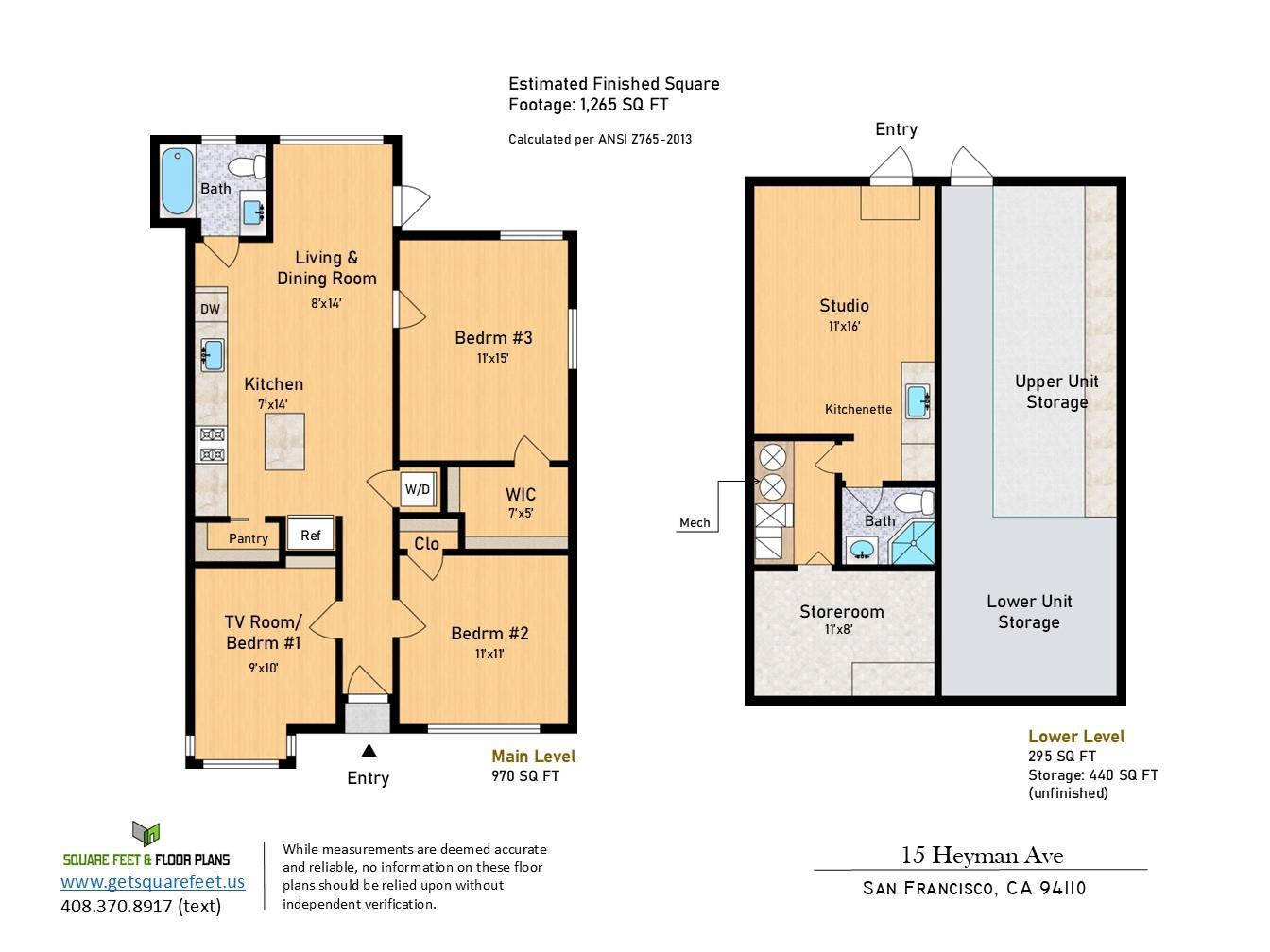 Photo #65: 425078241 Listing: Photo #65