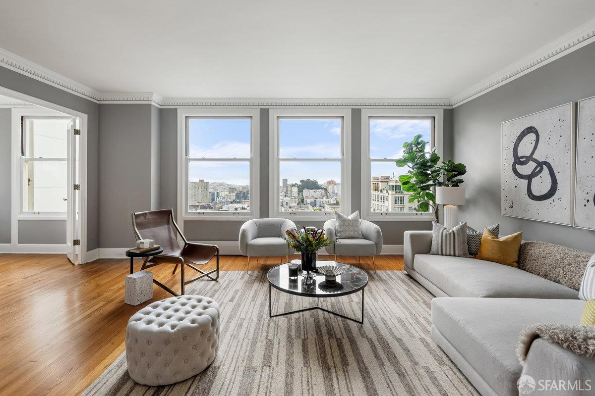 Photo #4: 425077874 Listing 