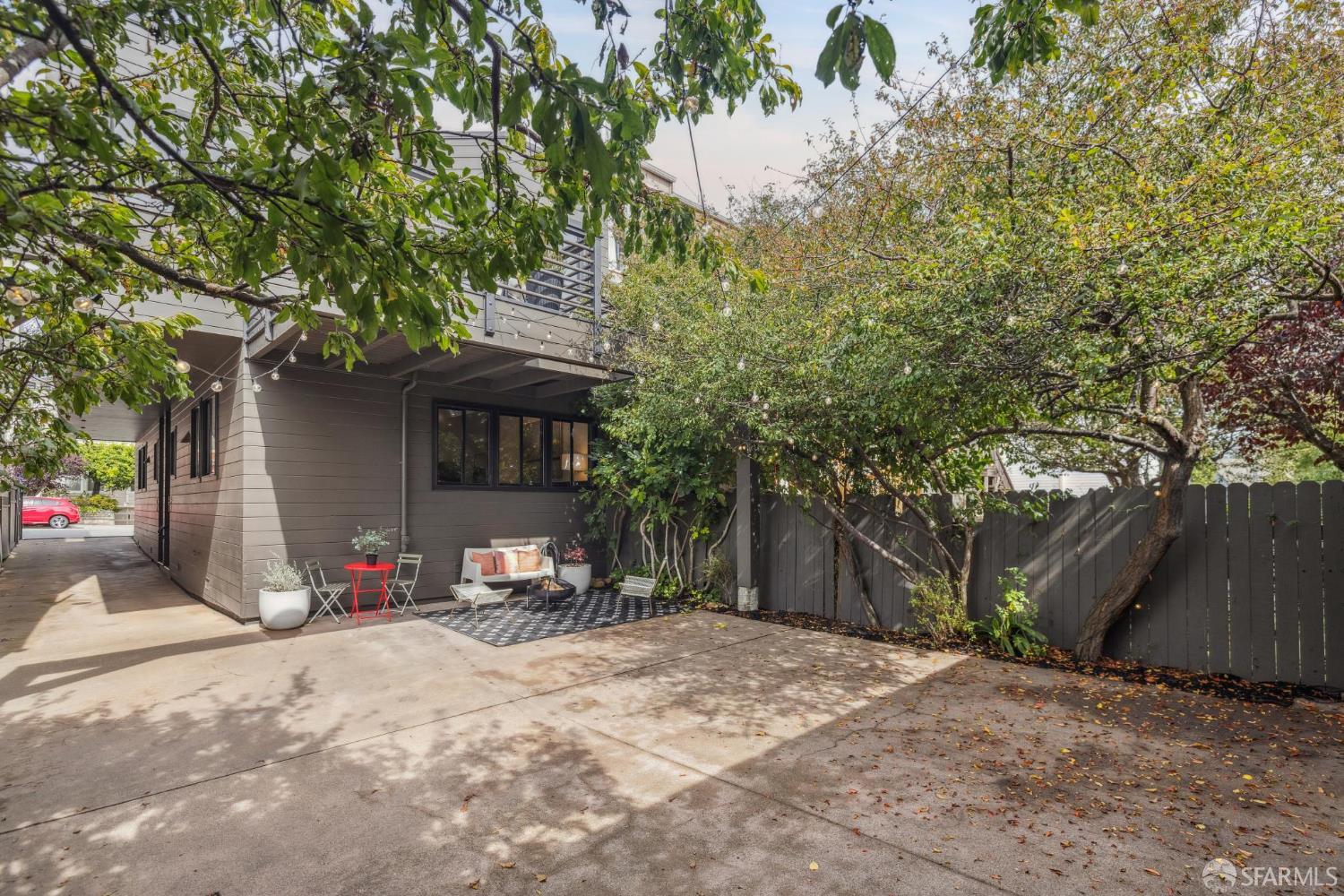 Photo #41: 425078059 Listing: Photo #41
