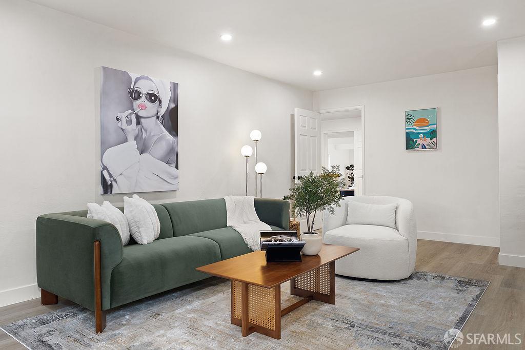 Detail Gallery Image 4 of 48 For 688 Garside Ct, San Leandro,  CA 94579 - 3 Beds | 2 Baths