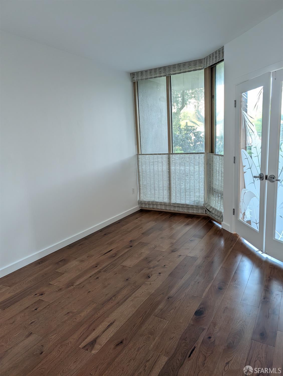 Detail Gallery Image 11 of 15 For 88 King St #307,  San Francisco,  CA 94107 - 2 Beds | 2 Baths