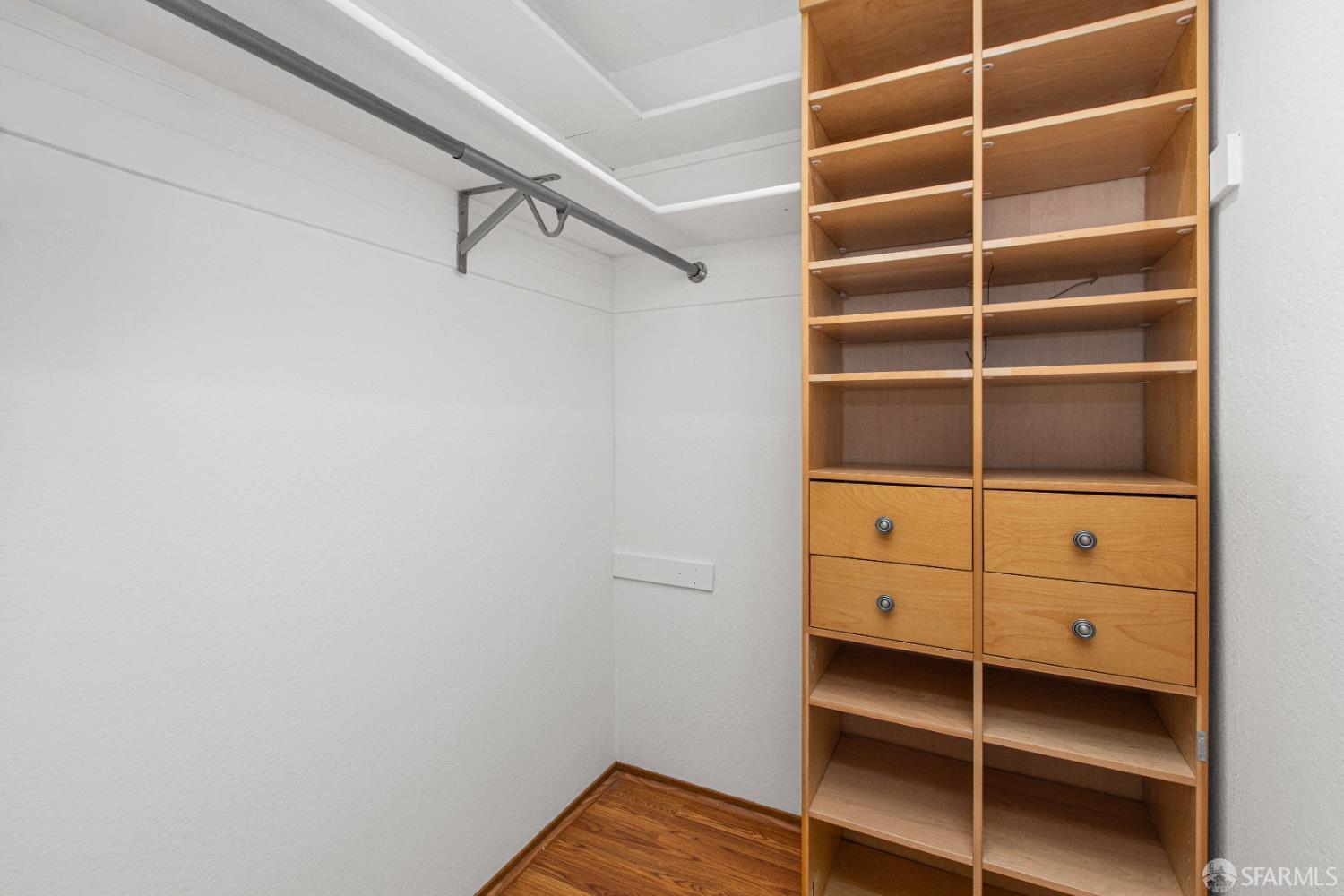 Detail Gallery Image 19 of 41 For 927 Linda Mar Blvd, Pacifica,  CA 94044 - 2 Beds | 2 Baths