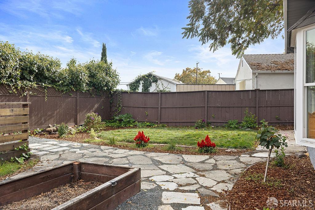 Detail Gallery Image 45 of 48 For 688 Garside Ct, San Leandro,  CA 94579 - 3 Beds | 2 Baths