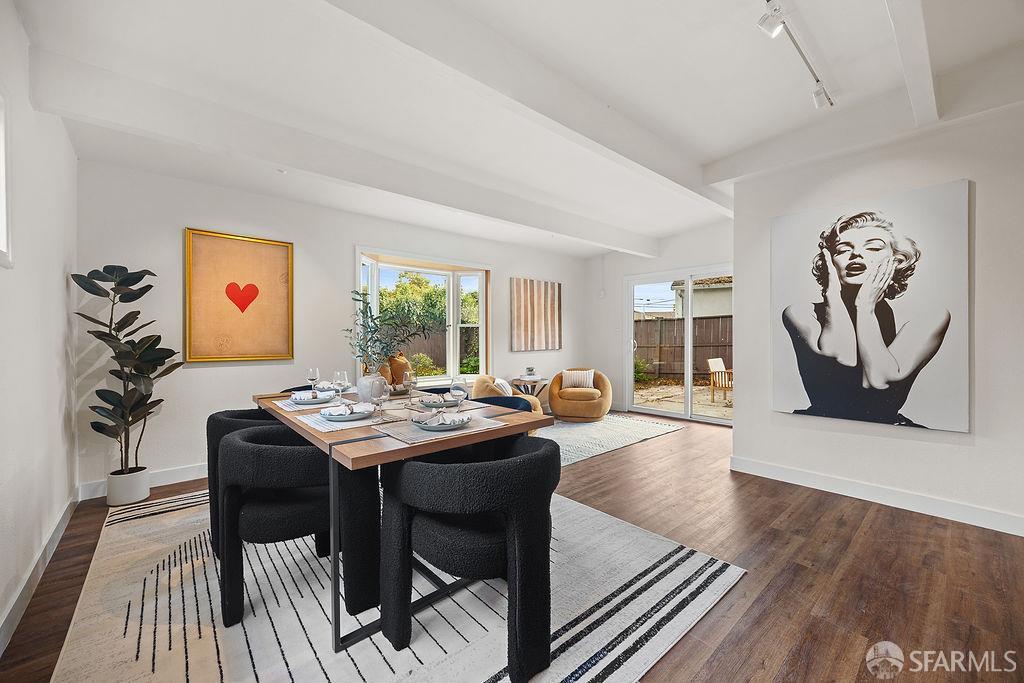 Detail Gallery Image 18 of 48 For 688 Garside Ct, San Leandro,  CA 94579 - 3 Beds | 2 Baths