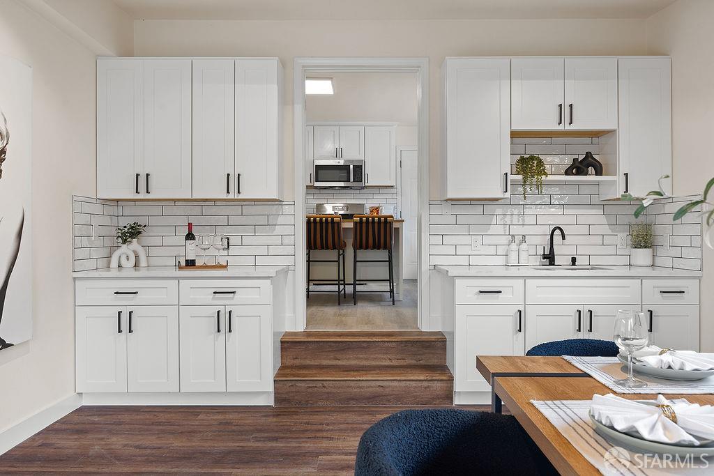 Detail Gallery Image 24 of 48 For 688 Garside Ct, San Leandro,  CA 94579 - 3 Beds | 2 Baths