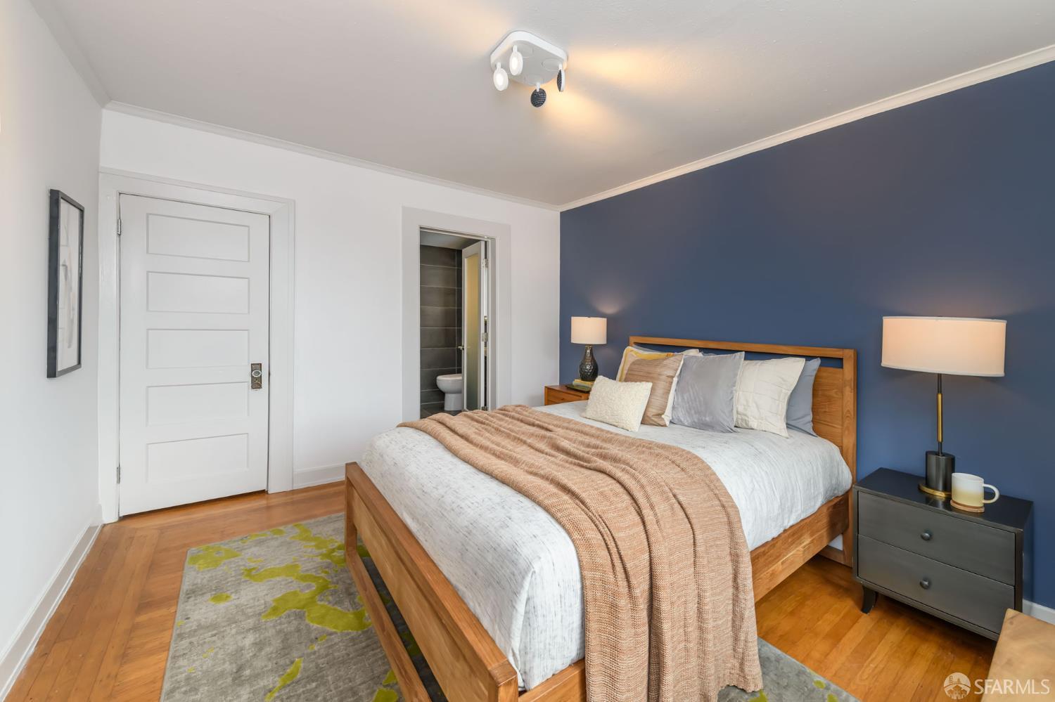 Home