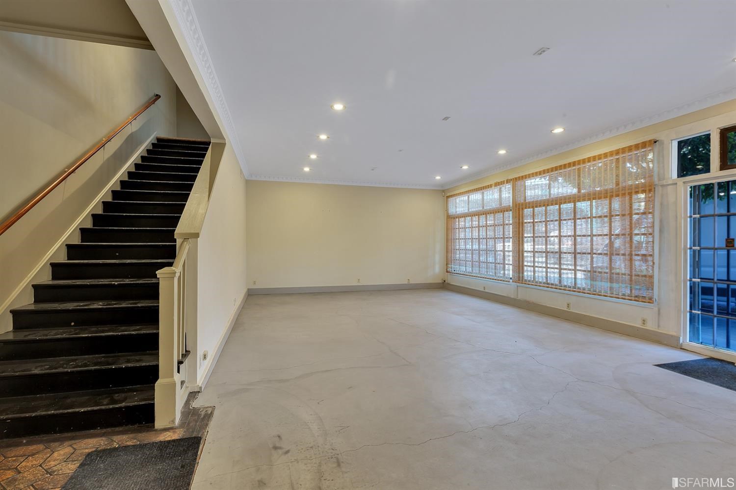 Detail Gallery Image 5 of 32 For 575 10th St, San Francisco,  CA 94103 - – Beds | – Baths