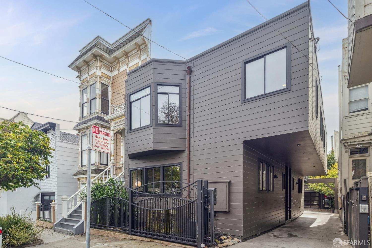 Photo #2: 425078059 Listing 