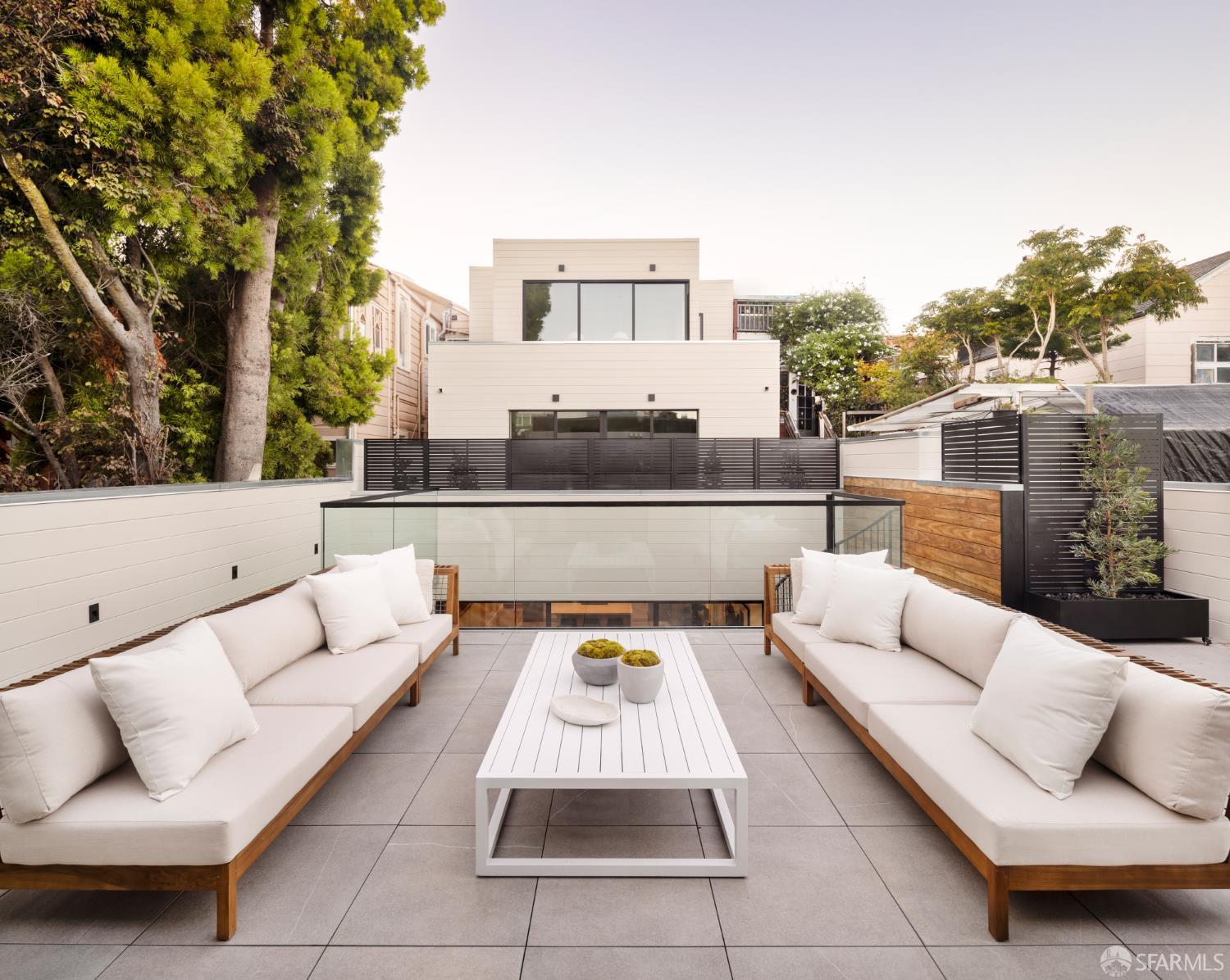 Photo #16: 425078762 Listing: Photo #16