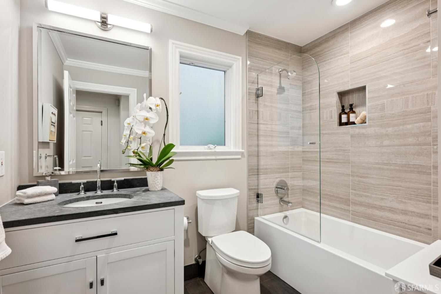 Photo #29: 425078733 Listing: Photo #29