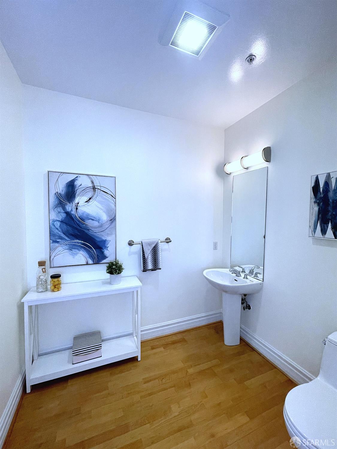 Photo #10: 425076156 Listing: Photo #10