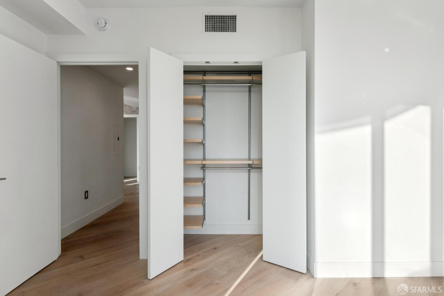 Detail Gallery Image 38 of 41 For 201 Folsom St 35a,  San Francisco,  CA 94105 - 2 Beds | 2 Baths