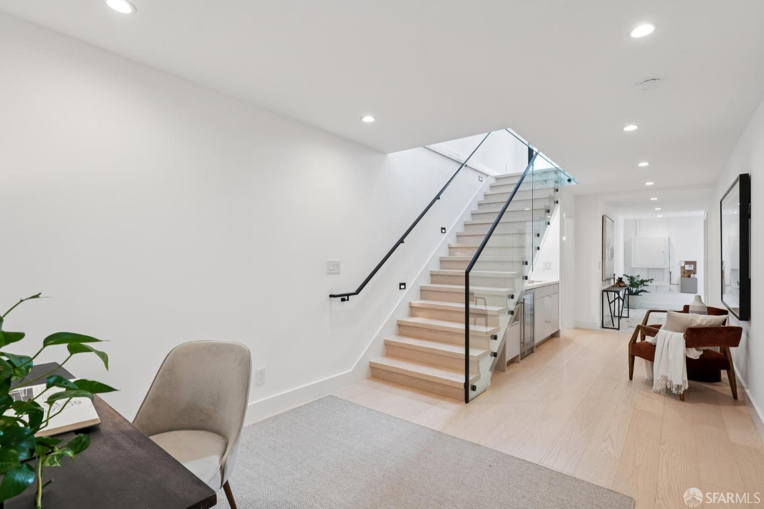 Detail Gallery Image 21 of 34 For 1726 30th Ave, San Francisco,  CA 94122 - 4 Beds | 4/1 Baths