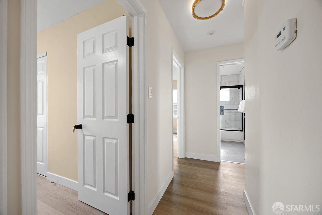 Detail Gallery Image 36 of 48 For 688 Garside Ct, San Leandro,  CA 94579 - 3 Beds | 2 Baths