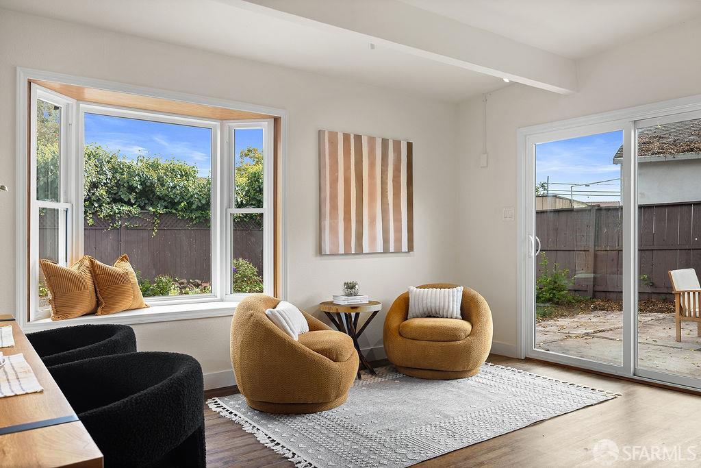 Detail Gallery Image 21 of 48 For 688 Garside Ct, San Leandro,  CA 94579 - 3 Beds | 2 Baths