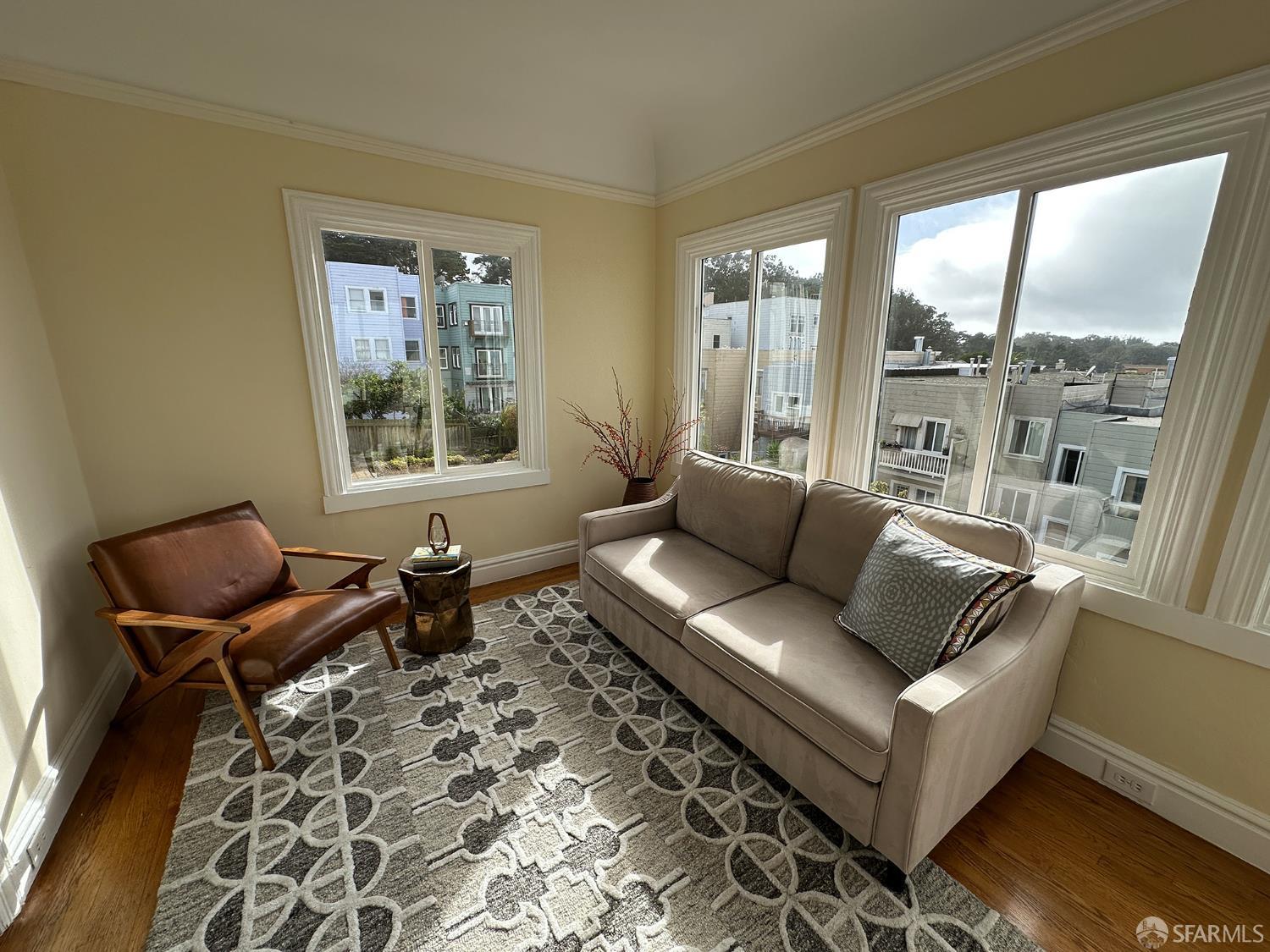 Photo #15: 425064370 Listing: Photo #15