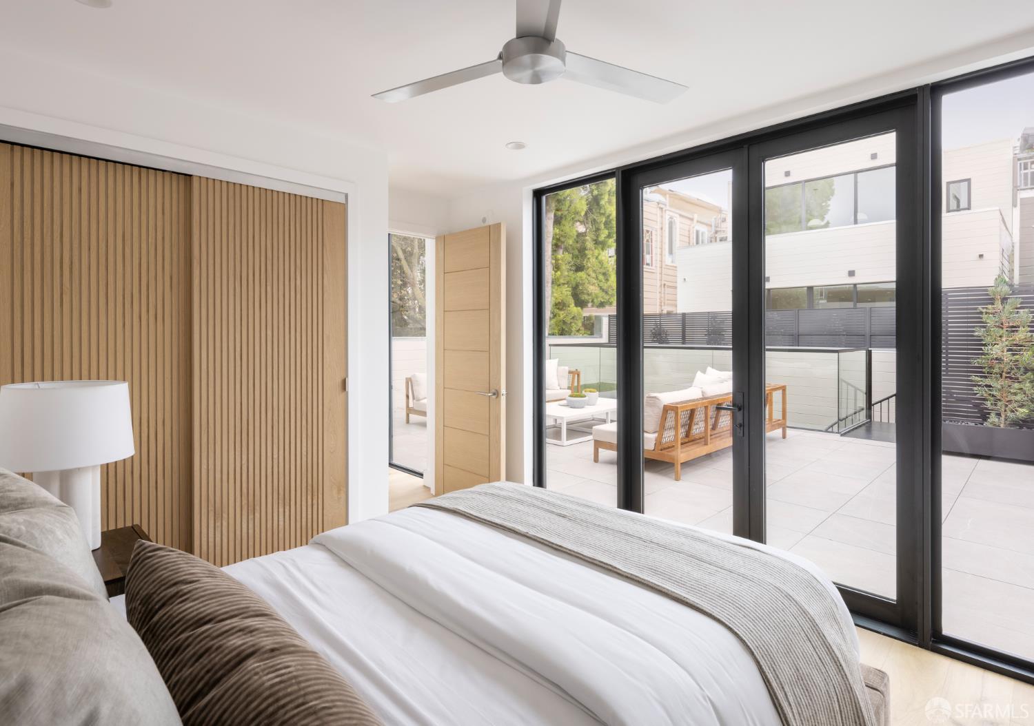 Photo #14: 425078762 Listing: Photo #14