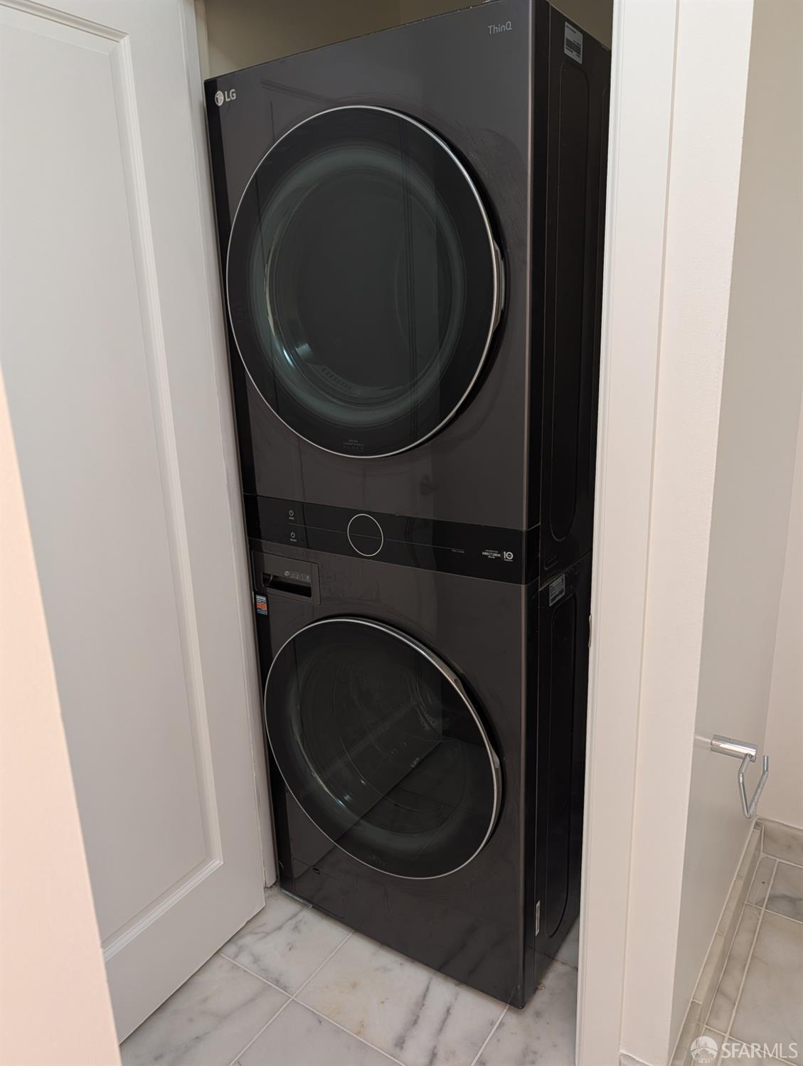 Detail Gallery Image 8 of 15 For 88 King St #307,  San Francisco,  CA 94107 - 2 Beds | 2 Baths