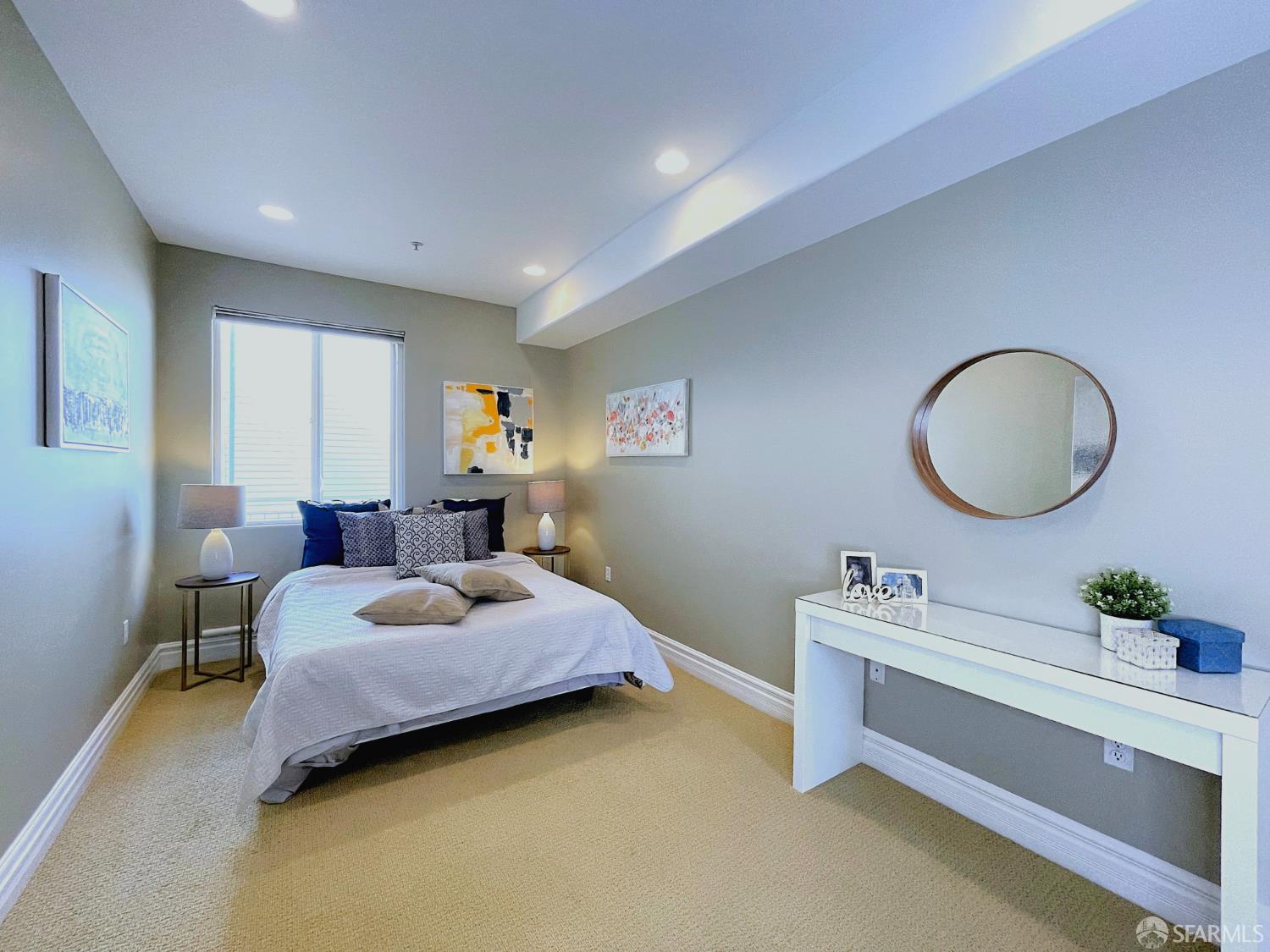 Photo #14: 425076156 Listing: Photo #14