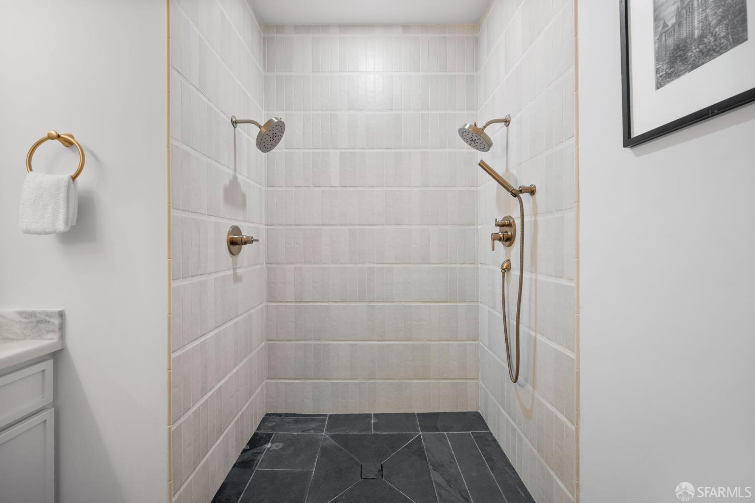 Photo #29: 425078557 Listing: Photo #29