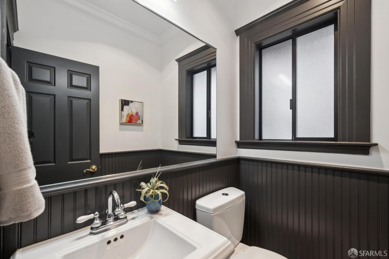 Photo #35: 425078059 Listing: Photo #35