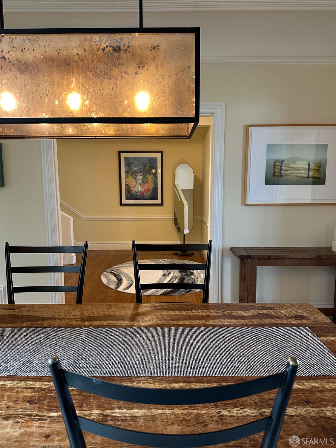 Photo #6: 425064370 Listing: Photo #6
