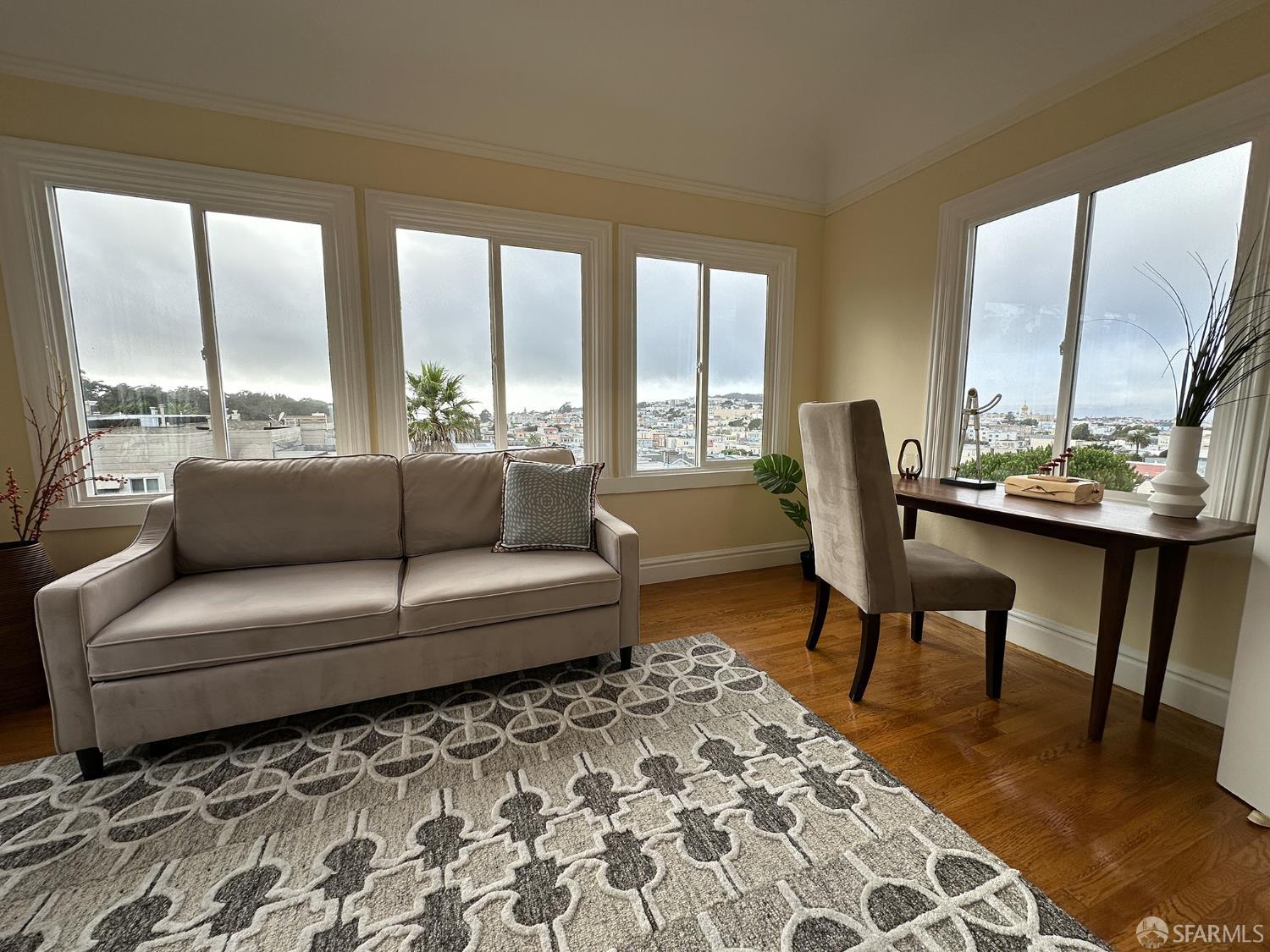 Photo #17: 425064370 Listing: Photo #17