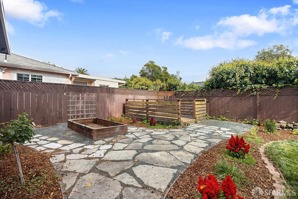 Detail Gallery Image 39 of 48 For 688 Garside Ct, San Leandro,  CA 94579 - 3 Beds | 2 Baths