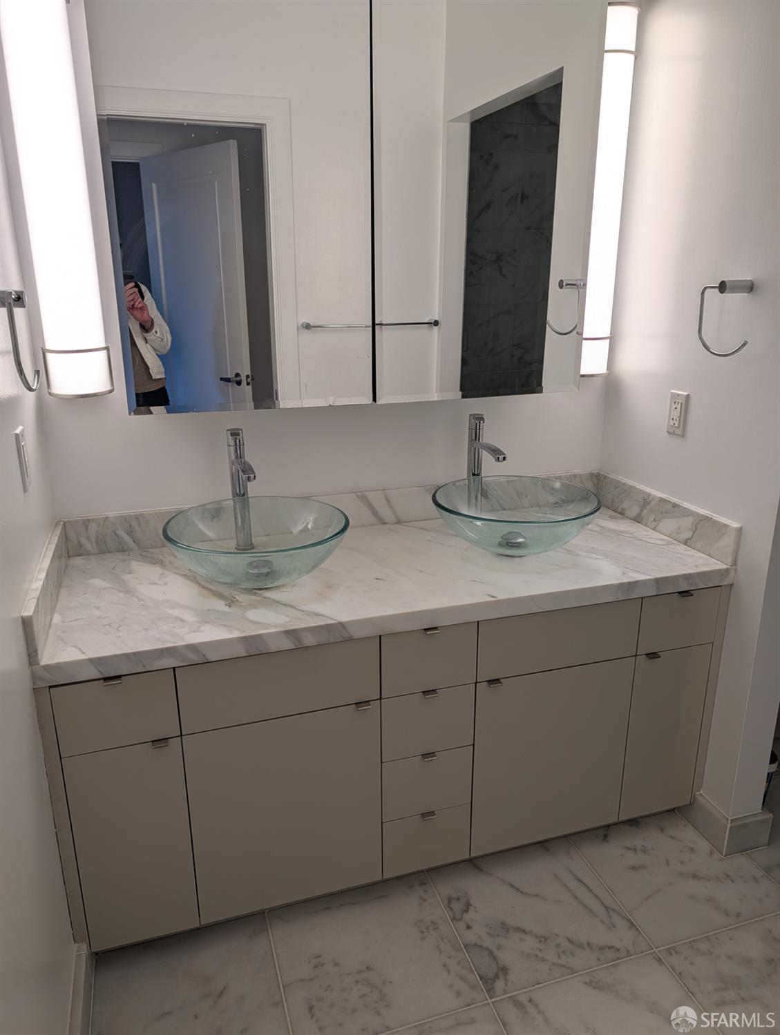 Detail Gallery Image 6 of 15 For 88 King St #307,  San Francisco,  CA 94107 - 2 Beds | 2 Baths