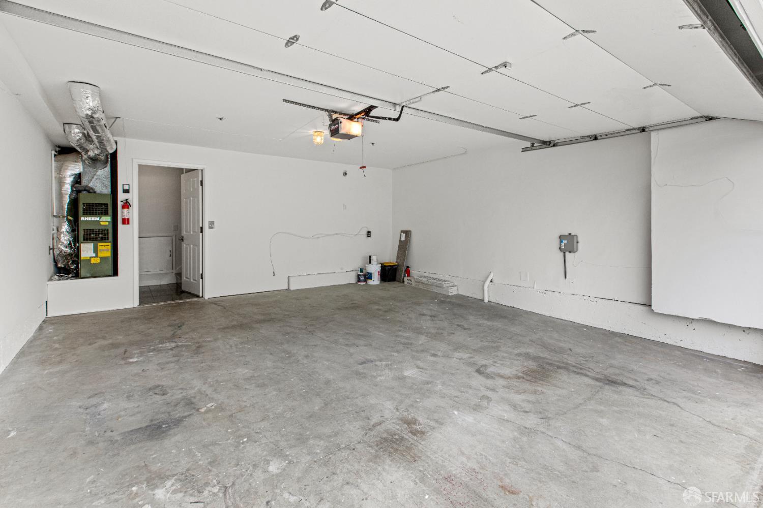 Detail Gallery Image 37 of 41 For 927 Linda Mar Blvd, Pacifica,  CA 94044 - 2 Beds | 2 Baths