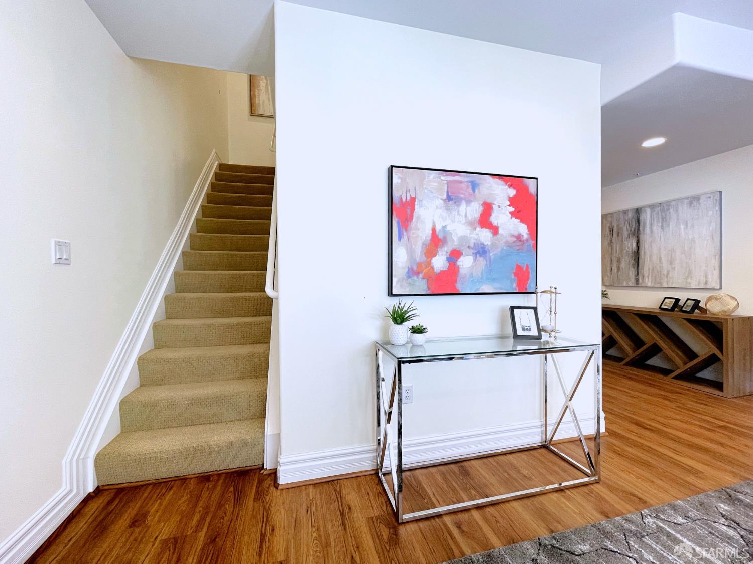 Photo #11: 425076156 Listing: Photo #11