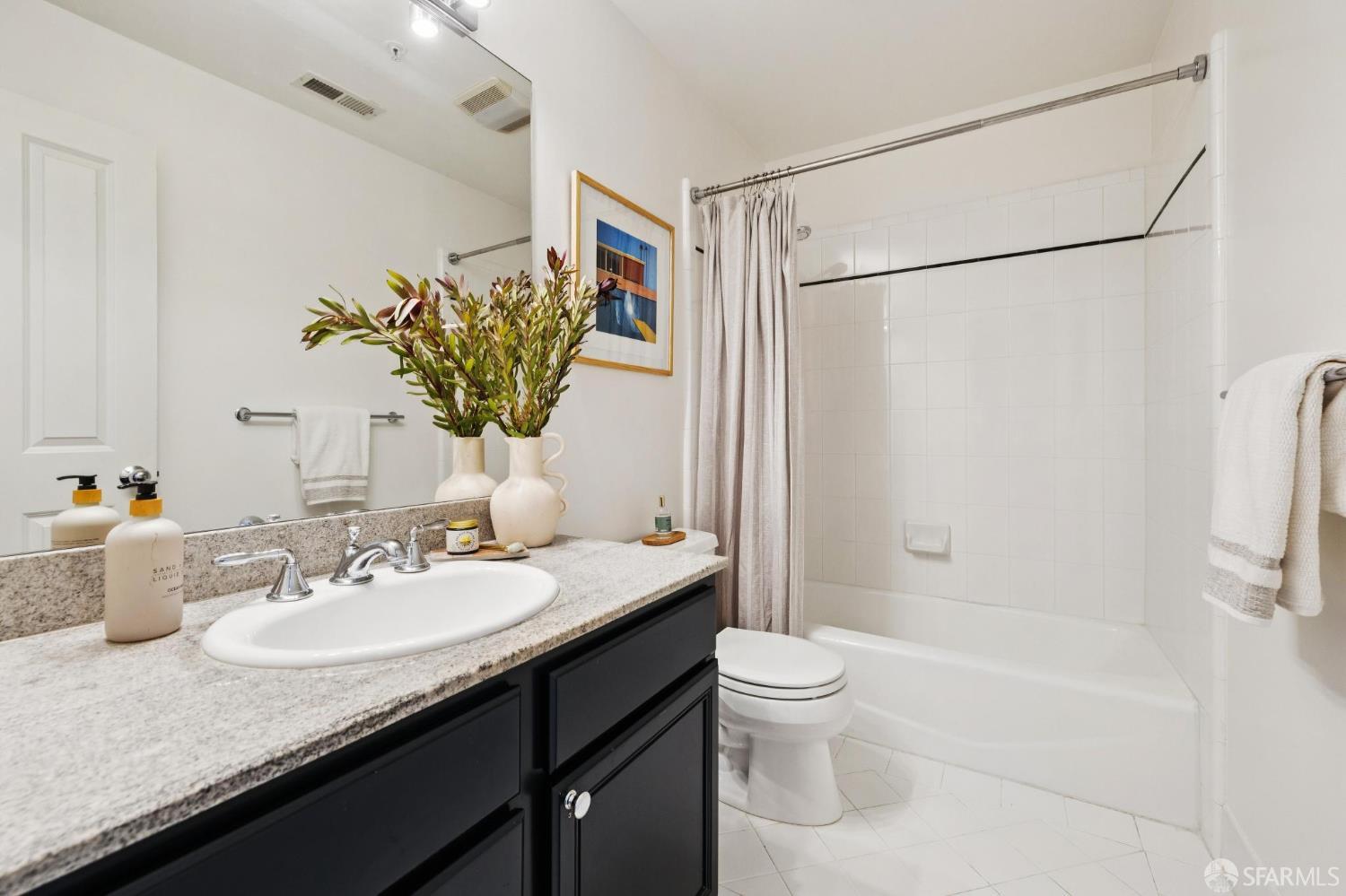 Photo #22: 425078622 Listing: Photo #22