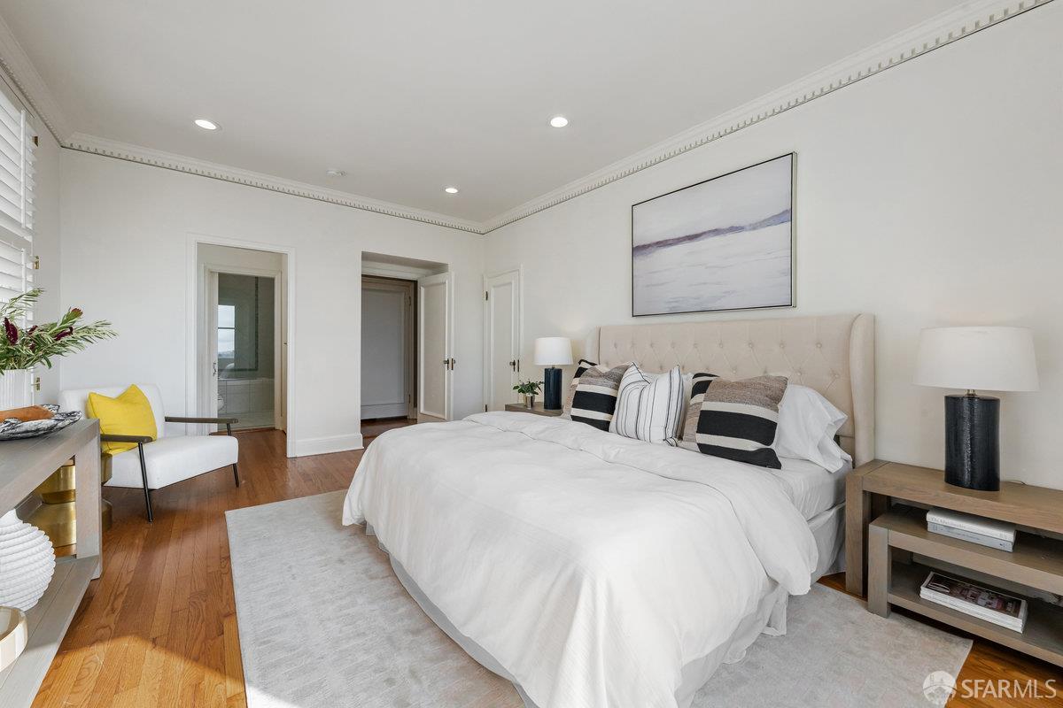 Photo #23: 425077874 Listing: Photo #23