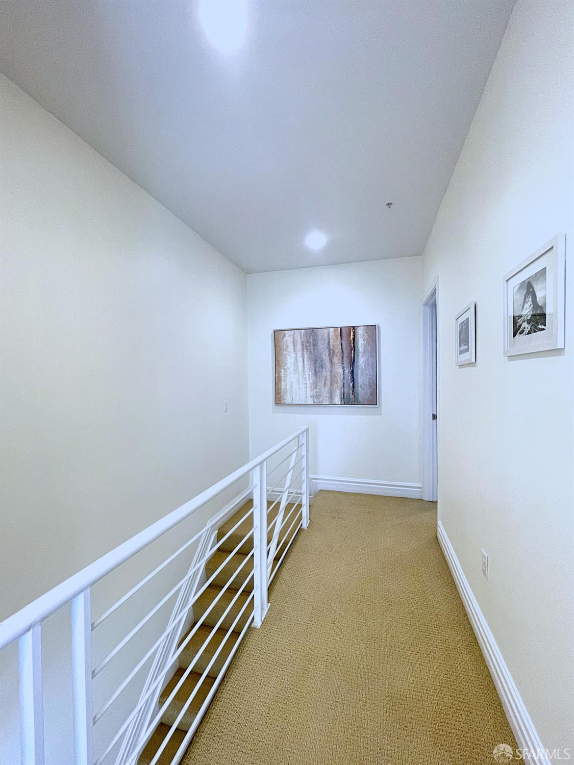 Photo #12: 425076156 Listing: Photo #12