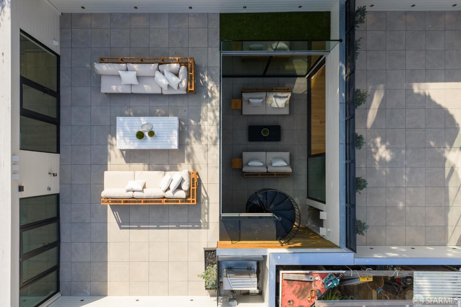 Photo #17: 425078762 Listing: Photo #17