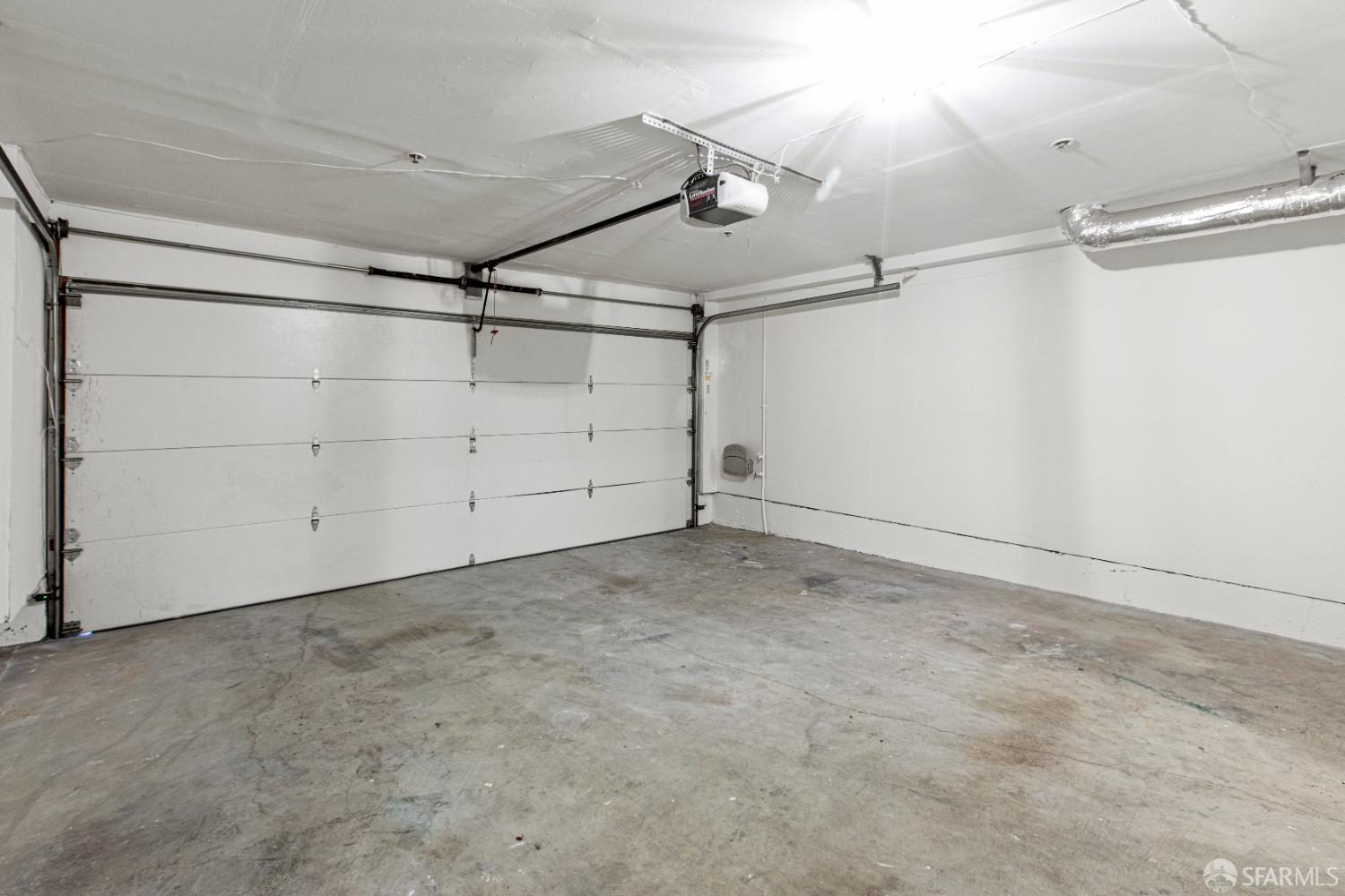 Detail Gallery Image 36 of 41 For 927 Linda Mar Blvd, Pacifica,  CA 94044 - 2 Beds | 2 Baths