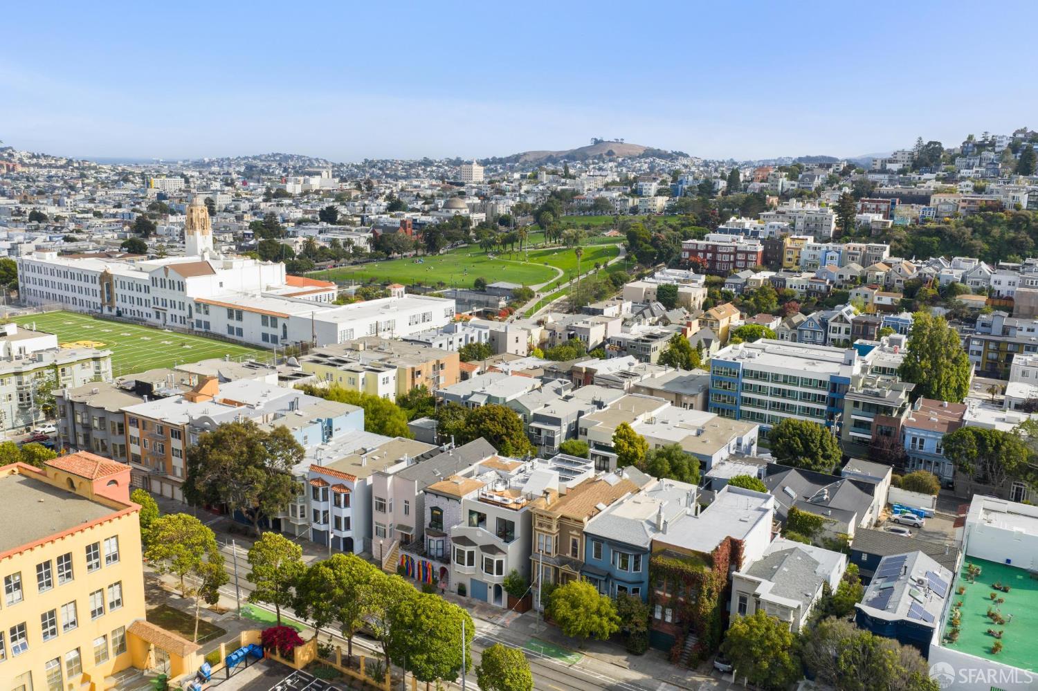 Photo #23: 425078762 Listing: Photo #23