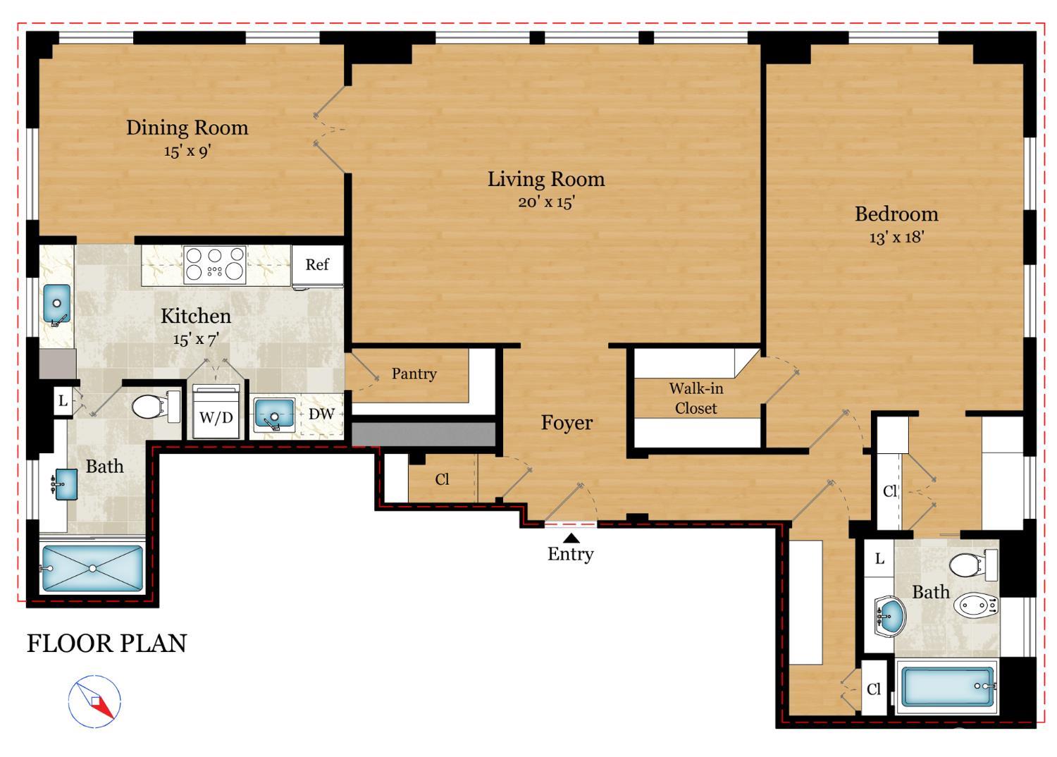 Photo #38: 425077874 Listing: Photo #38