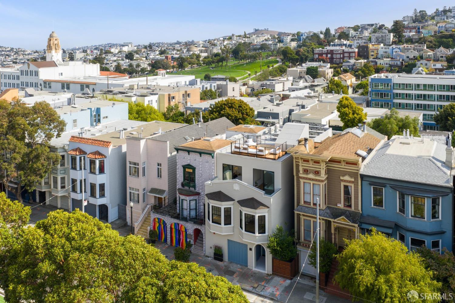 Photo #22: 425078762 Listing: Photo #22