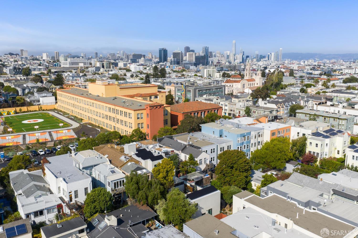 Photo #24: 425078762 Listing: Photo #24