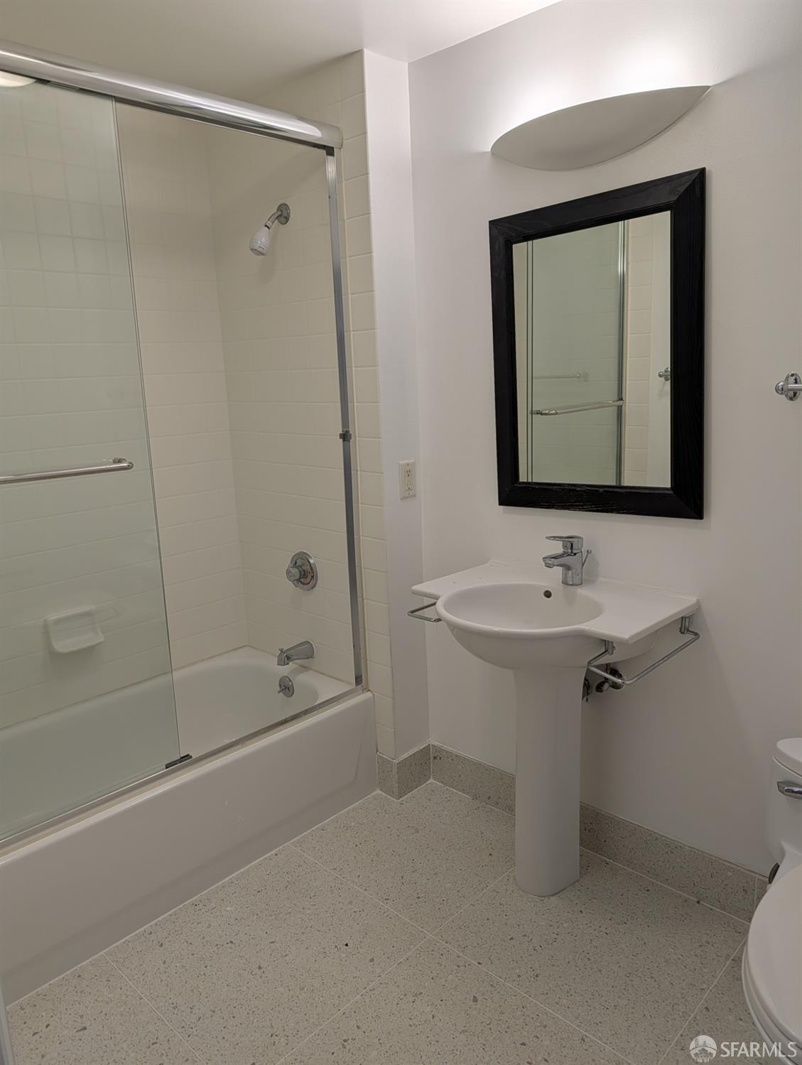 Detail Gallery Image 13 of 15 For 88 King St #307,  San Francisco,  CA 94107 - 2 Beds | 2 Baths