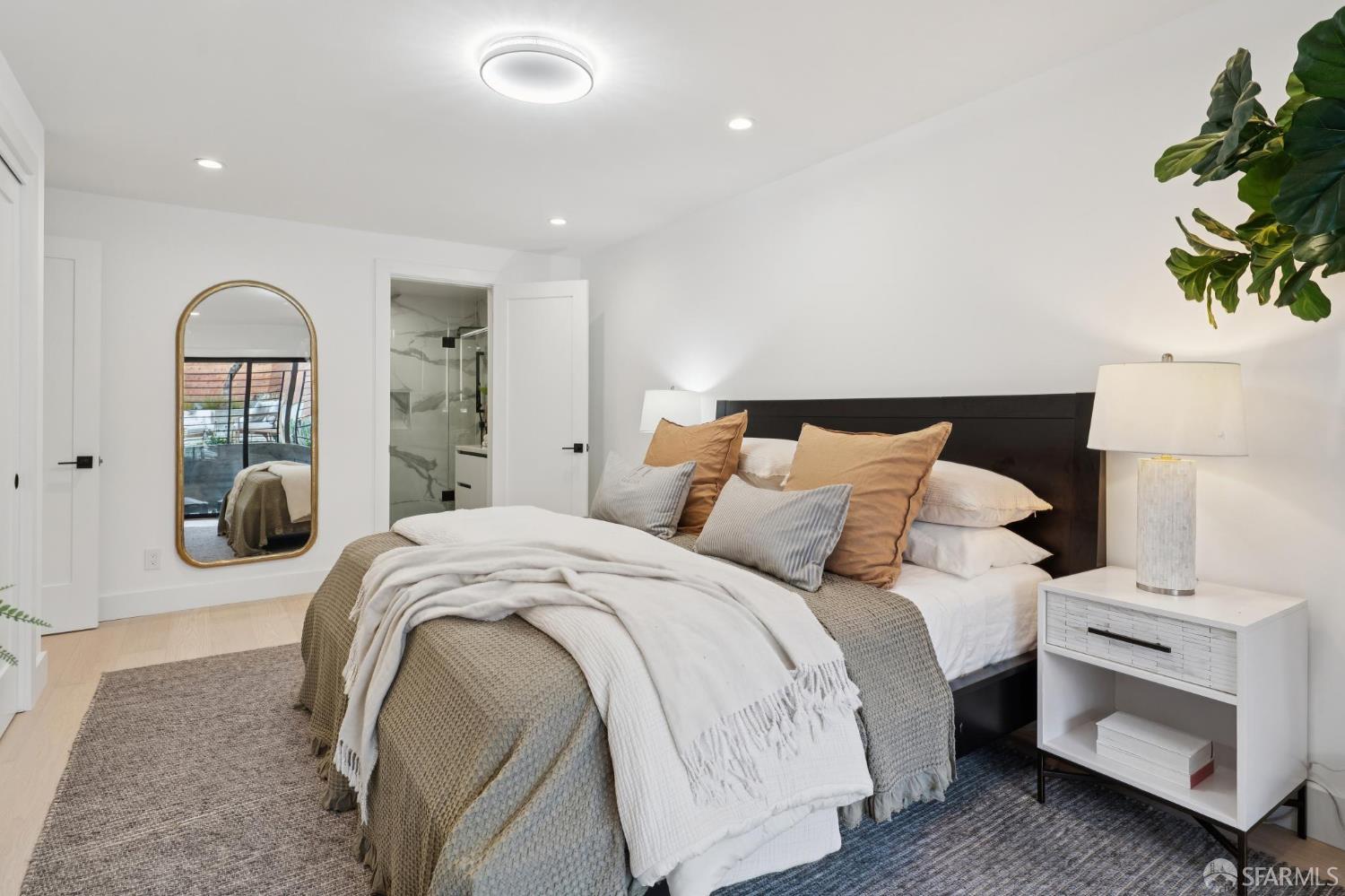 Detail Gallery Image 29 of 34 For 1726 30th Ave, San Francisco,  CA 94122 - 4 Beds | 4/1 Baths