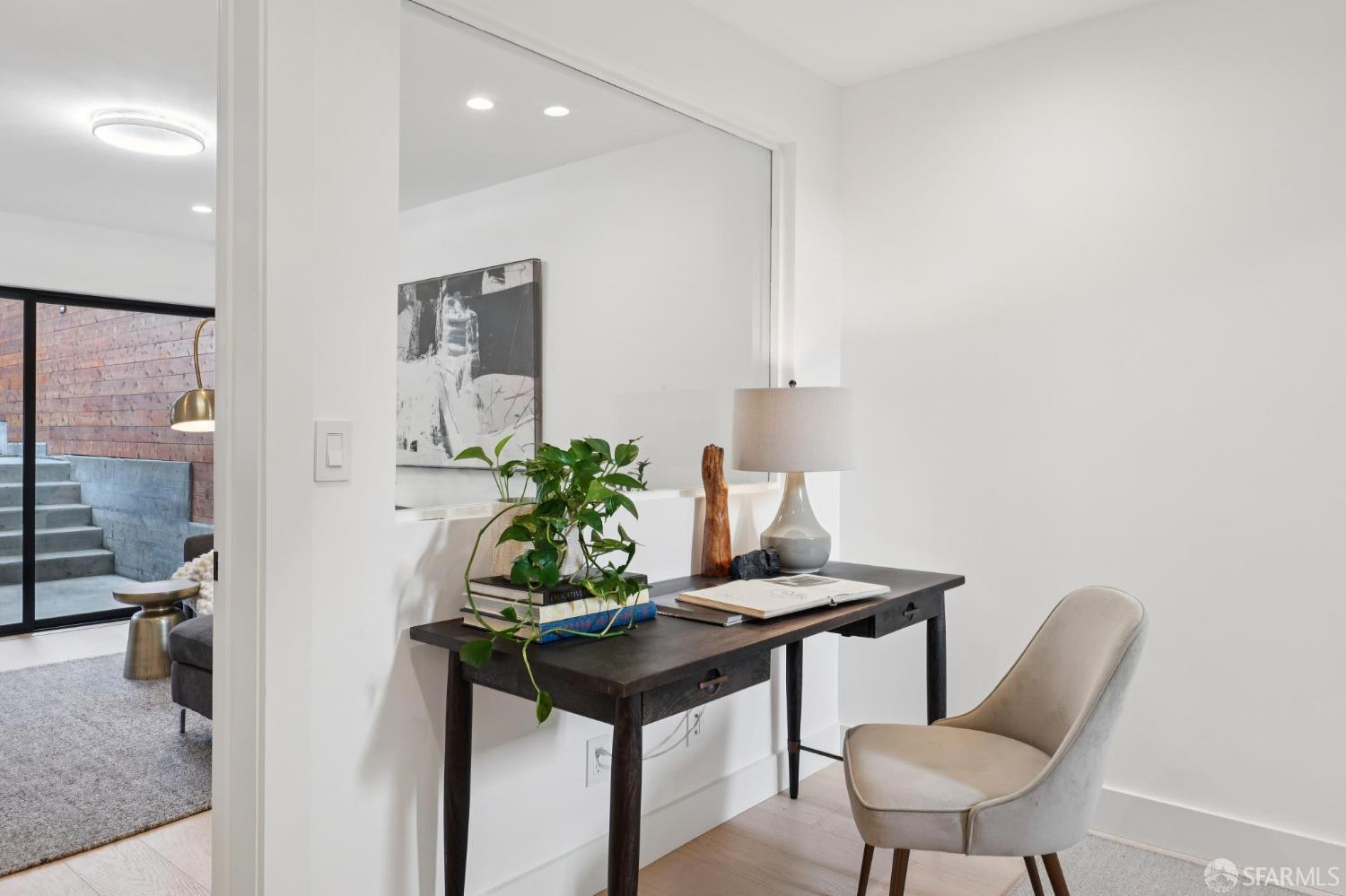 Detail Gallery Image 22 of 34 For 1726 30th Ave, San Francisco,  CA 94122 - 4 Beds | 4/1 Baths