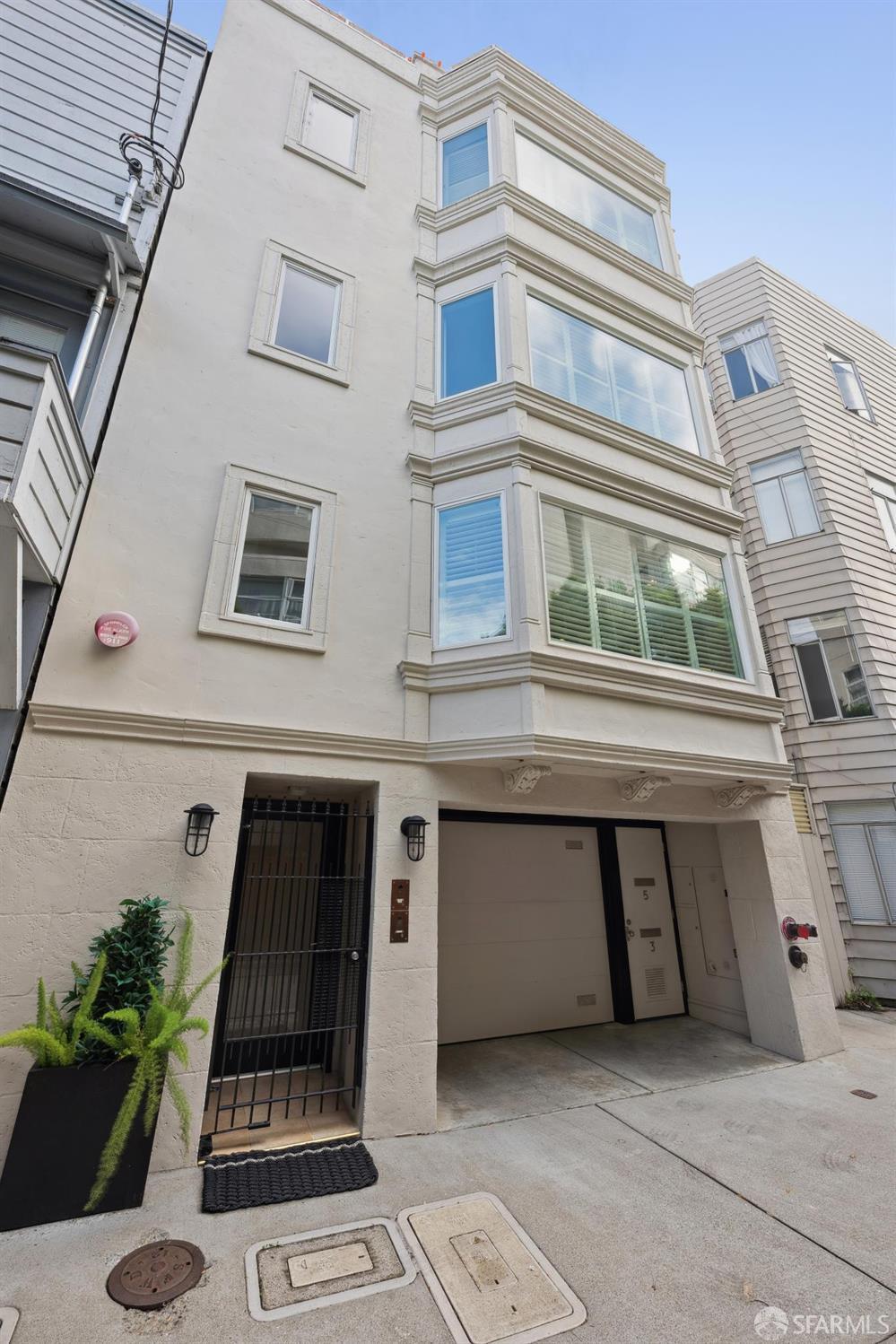 Photo #32: 425078733 Listing: Photo #32
