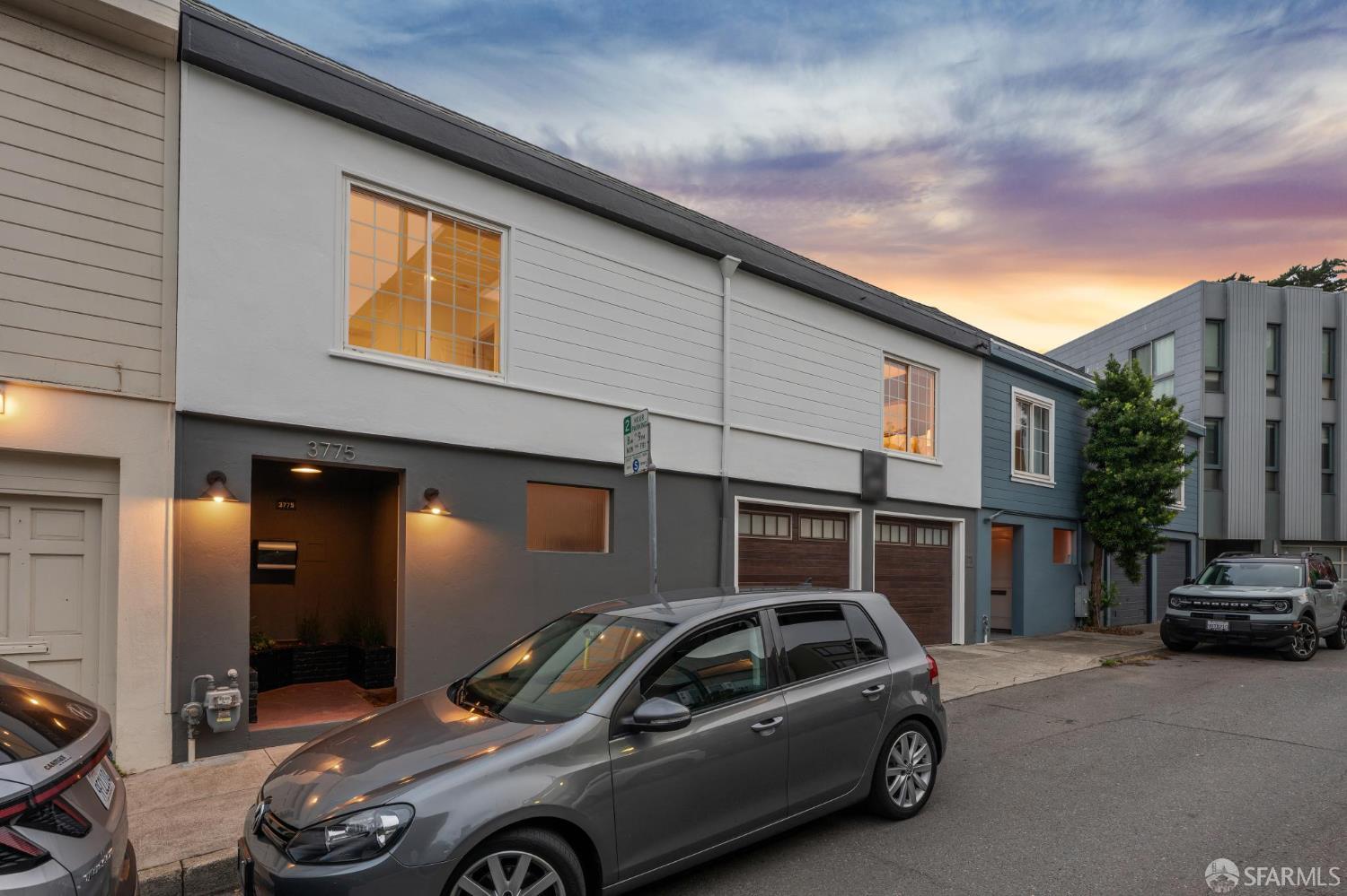 Front Image Thumbnail for SF425078602