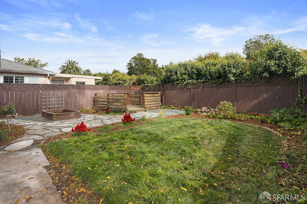 Detail Gallery Image 38 of 48 For 688 Garside Ct, San Leandro,  CA 94579 - 3 Beds | 2 Baths