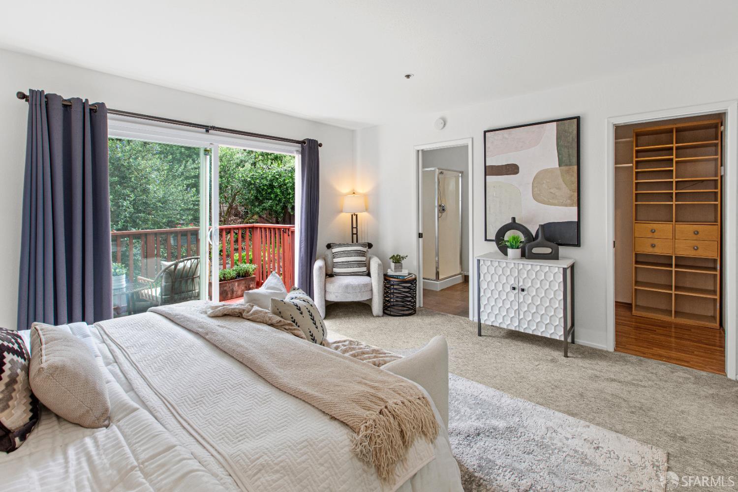 Detail Gallery Image 15 of 41 For 927 Linda Mar Blvd, Pacifica,  CA 94044 - 2 Beds | 2 Baths